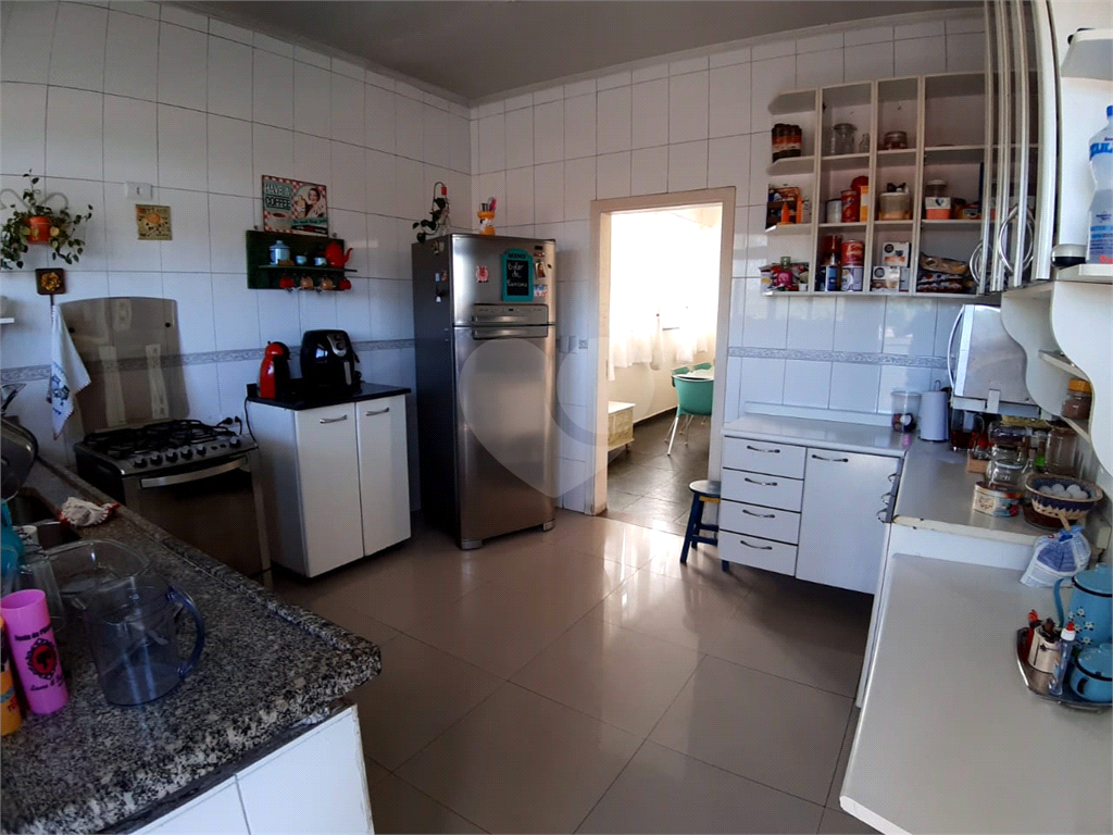 Casa com 5 dormitórios sendo 2 suítes e 7 vagas a venda nas Palmas do Tremembé