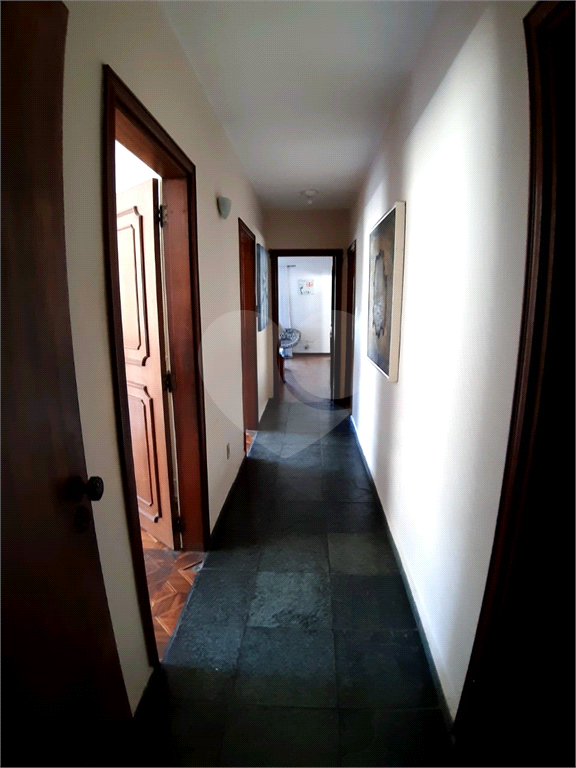 Casa com 5 dormitórios sendo 2 suítes e 7 vagas a venda nas Palmas do Tremembé