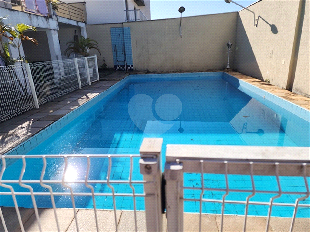 Casa com 5 dormitórios sendo 2 suítes e 7 vagas a venda nas Palmas do Tremembé
