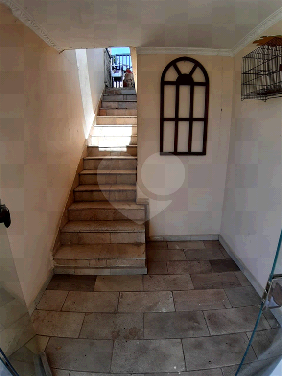 Casa com 5 dormitórios sendo 2 suítes e 7 vagas a venda nas Palmas do Tremembé