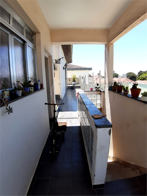Casa com 5 dormitórios sendo 2 suítes e 7 vagas a venda nas Palmas do Tremembé