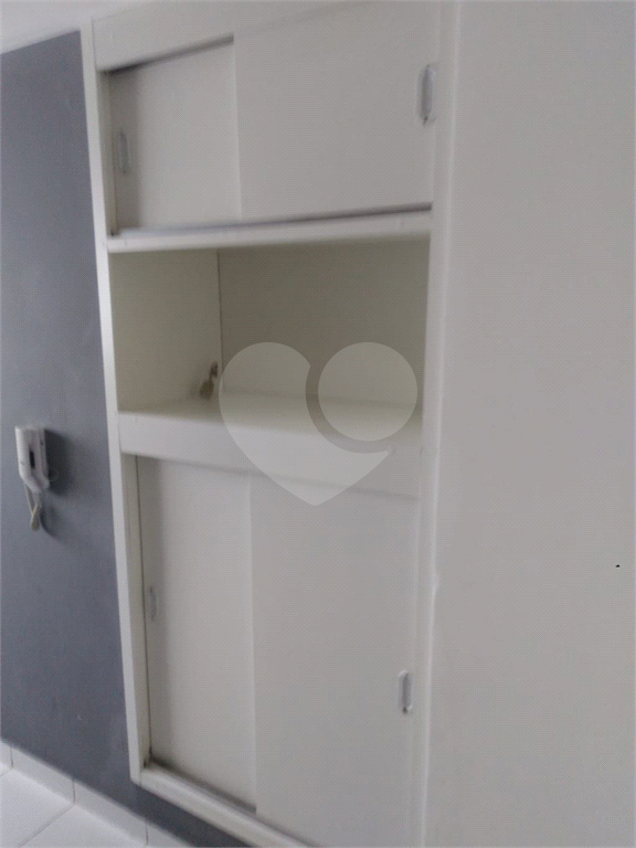 APARTAMENTO em LIMÃO
