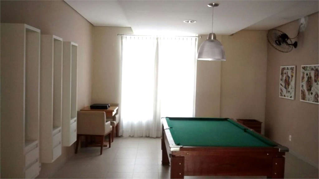 APARTAMENTO em LIMÃO