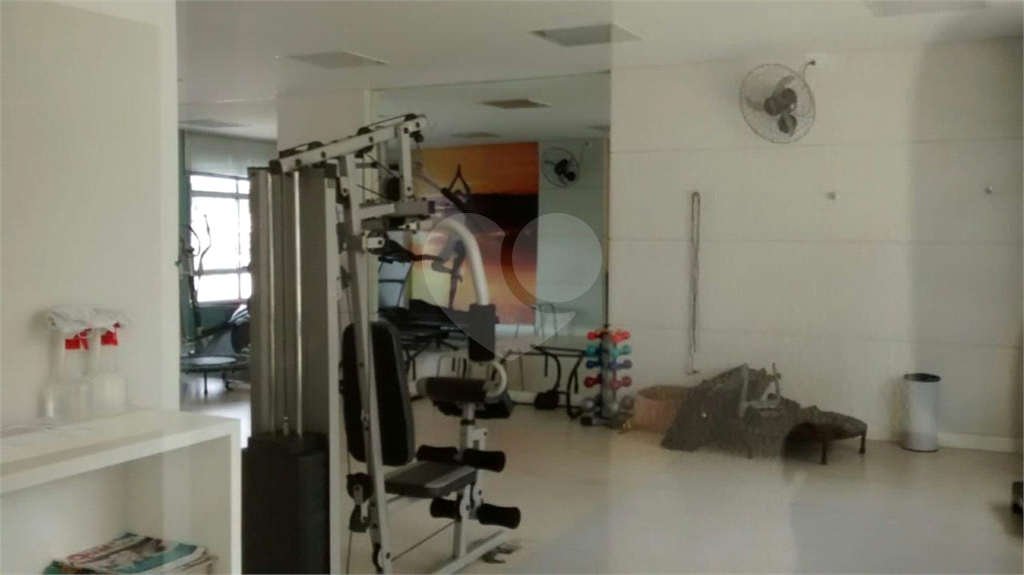APARTAMENTO em LIMÃO