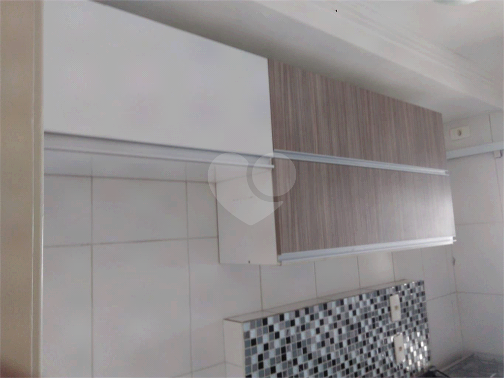 APARTAMENTO em LIMÃO