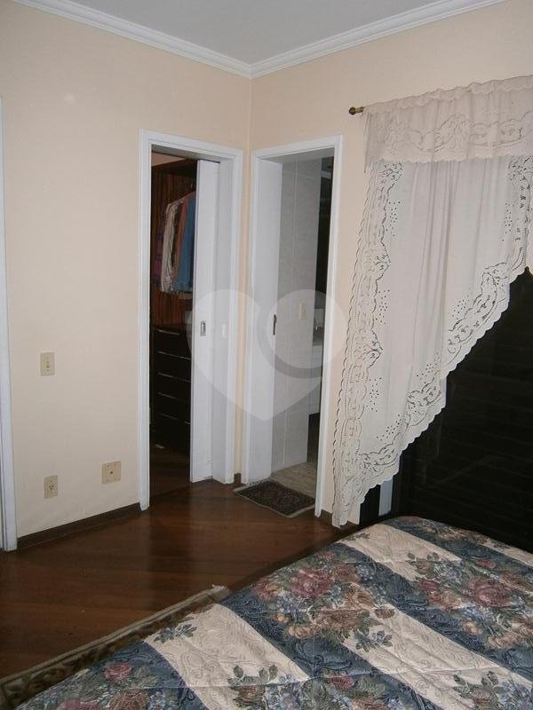 Apartamento, 3 quartos, 160 m² - Foto 10