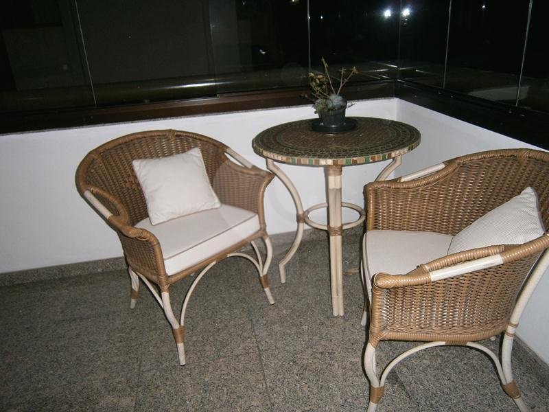 Apartamento, 3 quartos, 160 m² - Foto 23