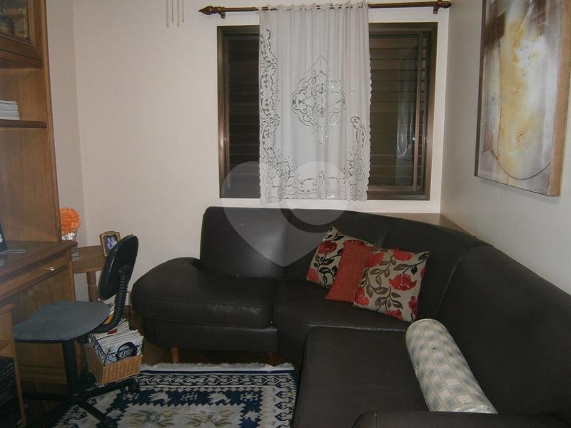 Apartamento, 3 quartos, 160 m² - Foto 21