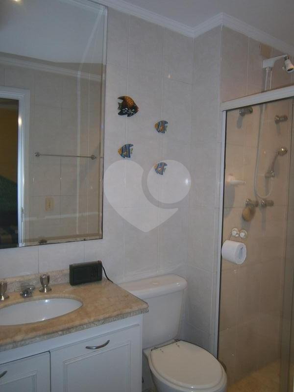 Apartamento, 3 quartos, 160 m² - Foto 16