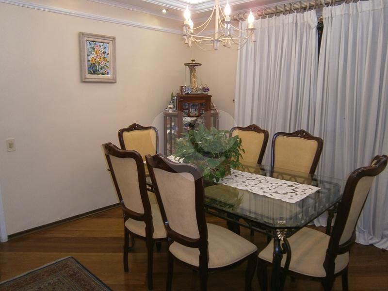 Apartamento, 3 quartos, 160 m² - Foto 7