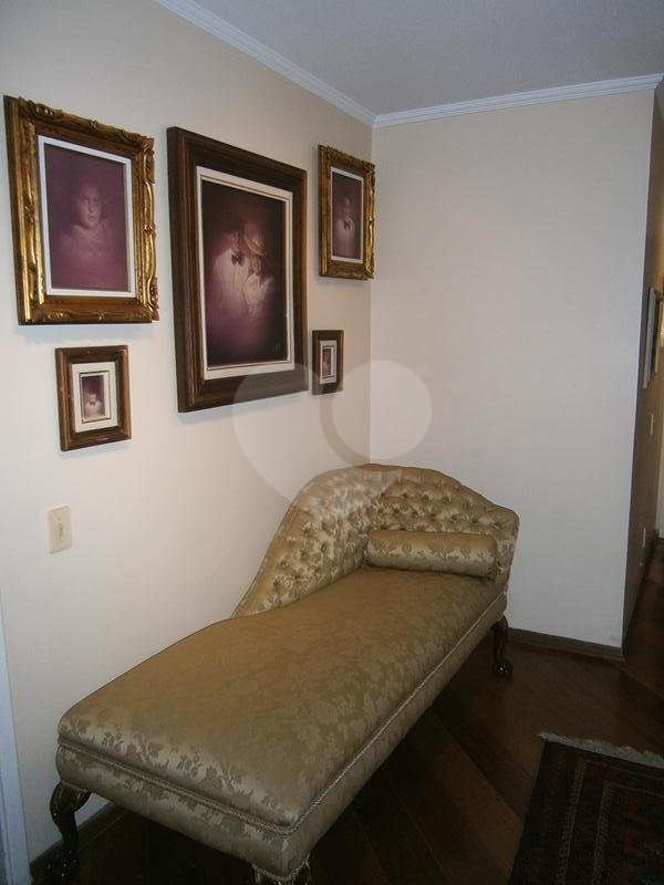 Apartamento, 3 quartos, 160 m² - Foto 5