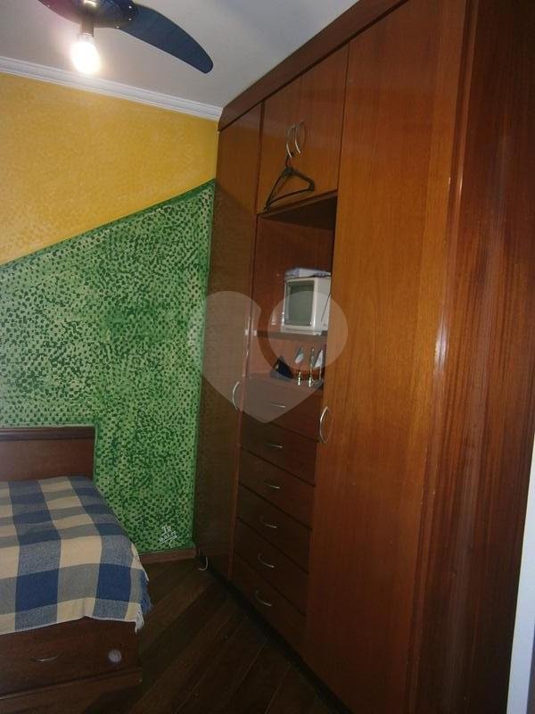 Apartamento, 3 quartos, 160 m² - Foto 15