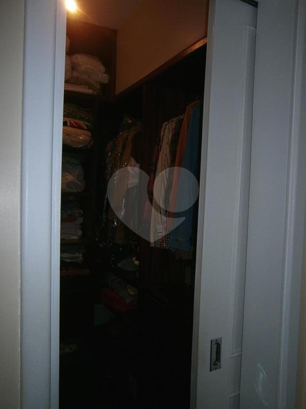 Apartamento, 3 quartos, 160 m² - Foto 11