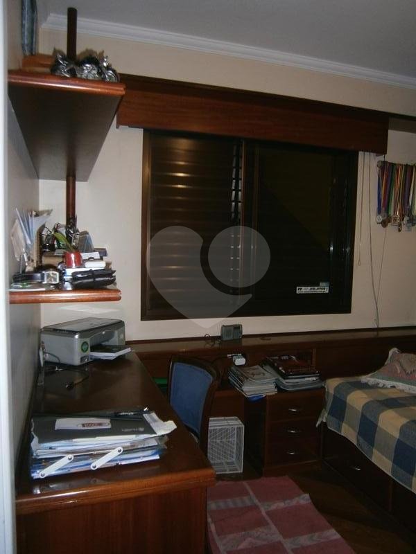 Apartamento, 3 quartos, 160 m² - Foto 13