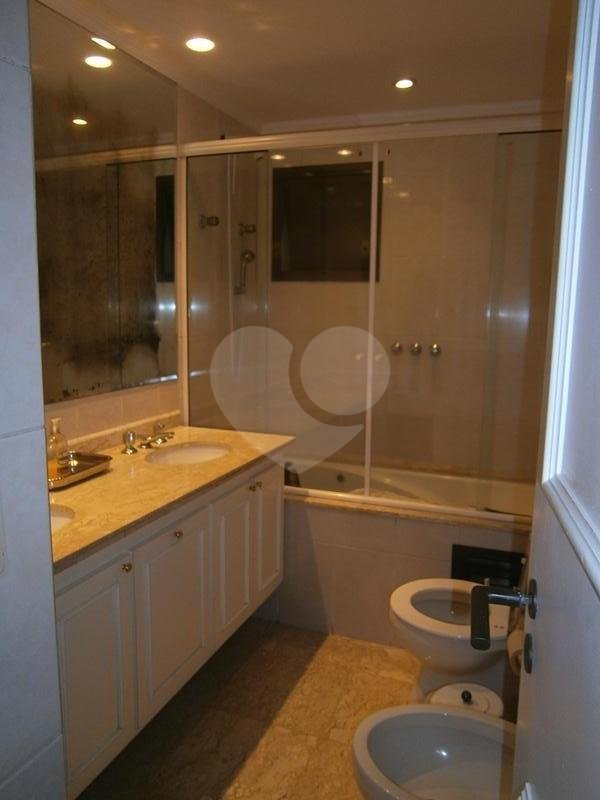 Apartamento, 3 quartos, 160 m² - Foto 20