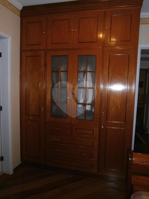 Apartamento, 3 quartos, 160 m² - Foto 18