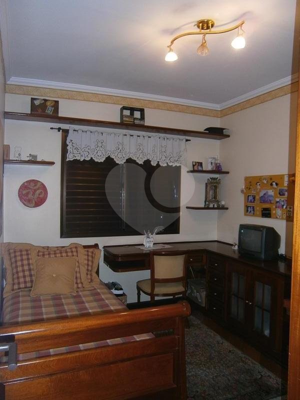 Apartamento, 3 quartos, 160 m² - Foto 17