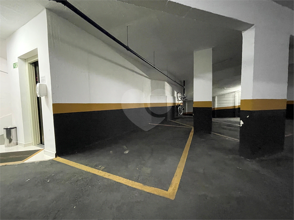 Apartamento a venda com 3 quartos/suítes  no bairro  Mandaqui - São Paulo