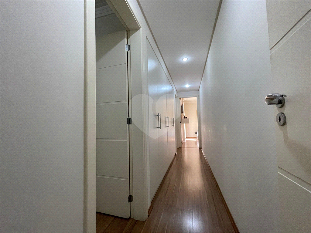 Apartamento a venda com 3 quartos/suítes  no bairro  Mandaqui - São Paulo