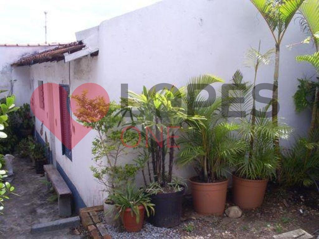 CASA em CASA VERDE