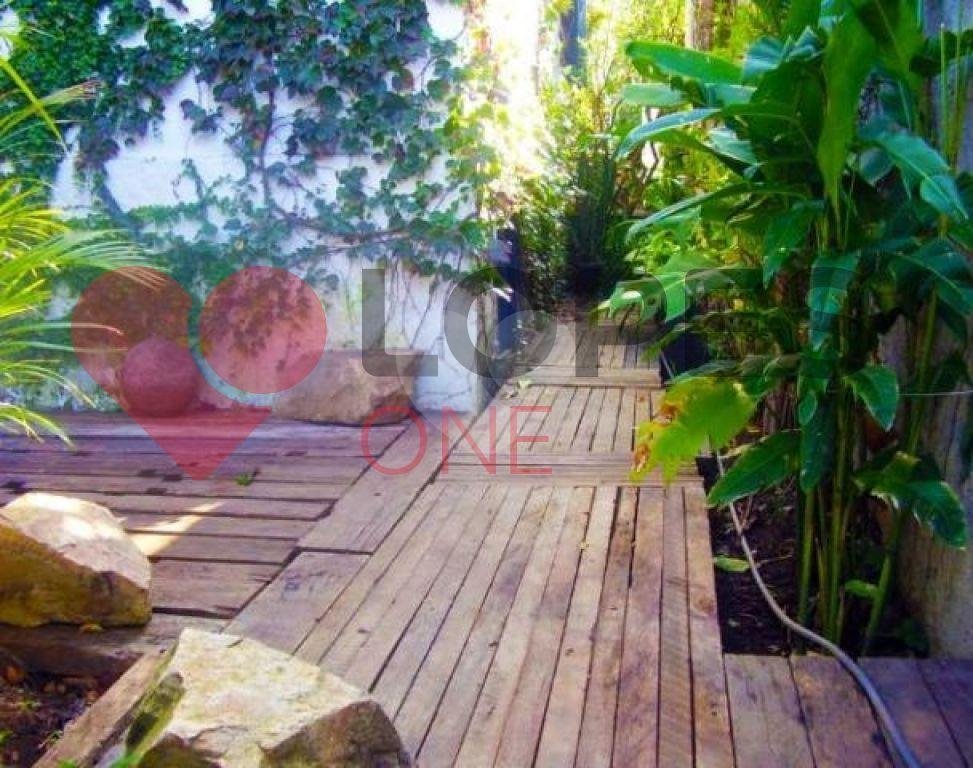 CASA em CASA VERDE
