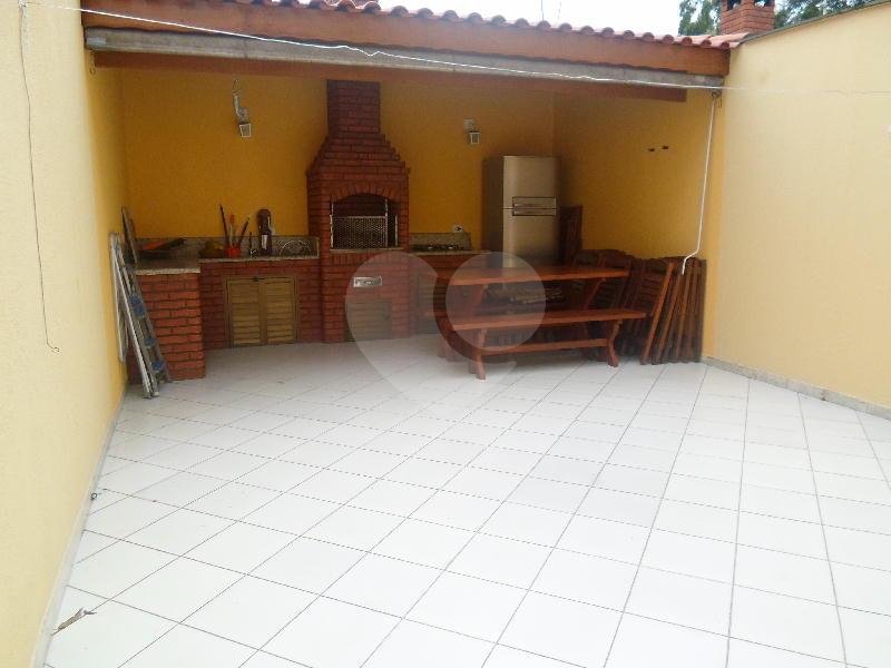 Sobrado à venda com 3 quartos, 157m² - Foto 23