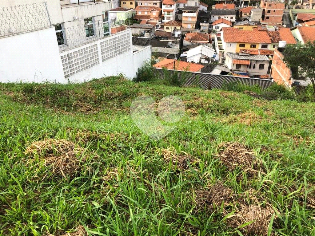 Terreno à venda, 300m² - Foto 23