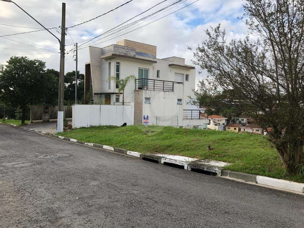 Terreno à venda, 300m² - Foto 2