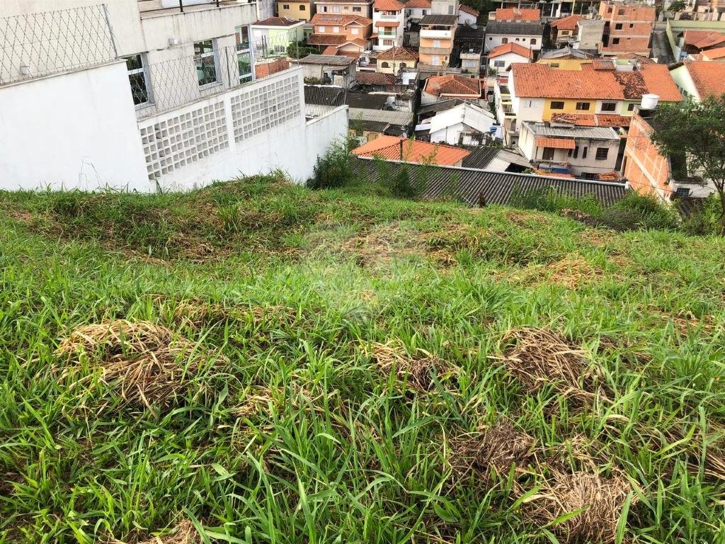 Terreno à venda, 300m² - Foto 16