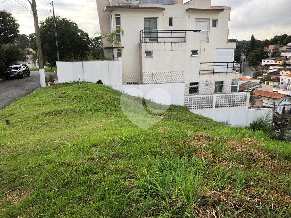 Terreno à venda, 300m² - Foto 21