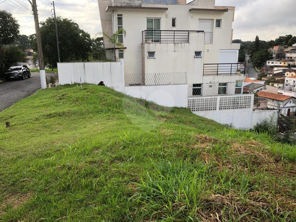 Terreno à venda, 300m² - Foto 15