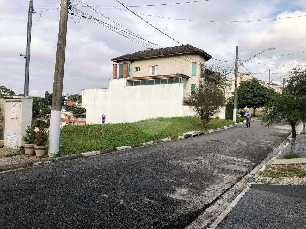 Terreno à venda, 300m² - Foto 17