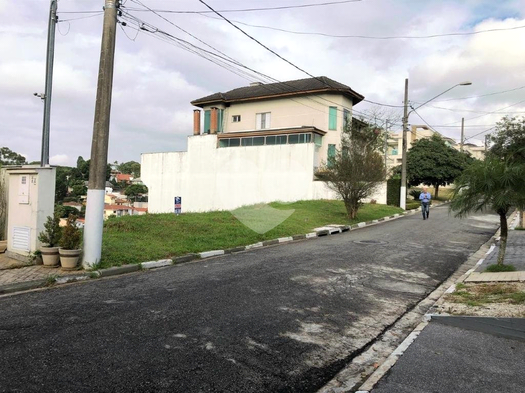 Terreno à venda, 300m² - Foto 20