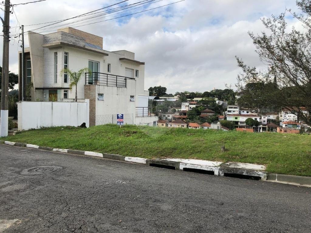 Terreno à venda, 300m² - Foto 1