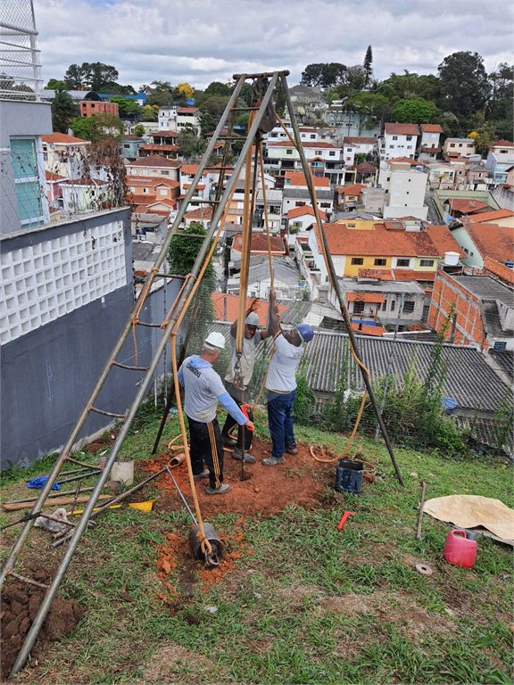 Terreno à venda, 300m² - Foto 28