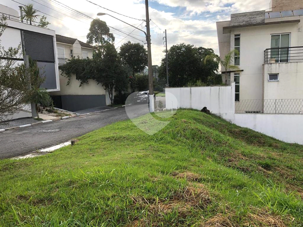 Terreno à venda, 300m² - Foto 25