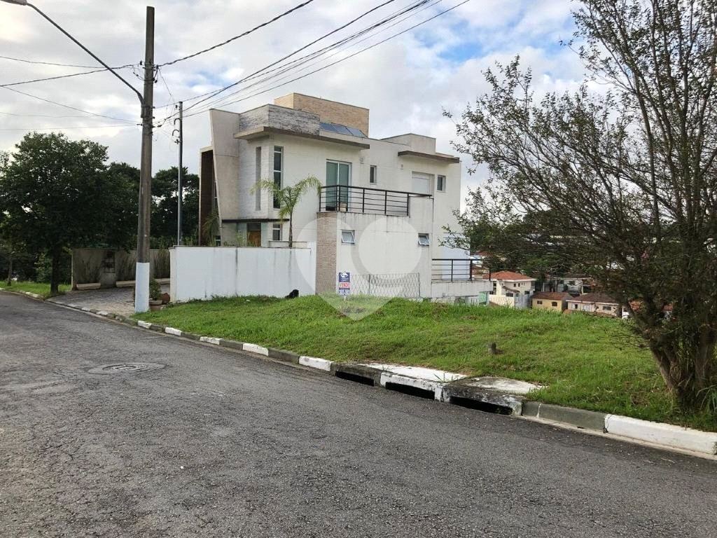 Terreno à venda, 300m² - Foto 24