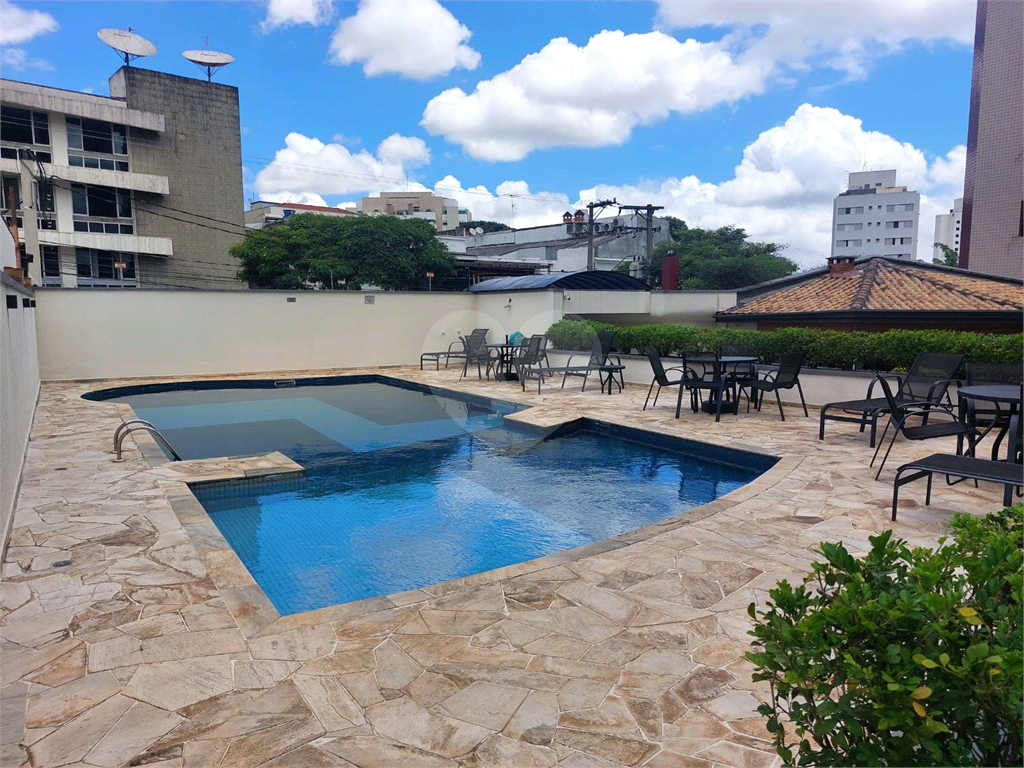 Apartamento na Aguá Fria