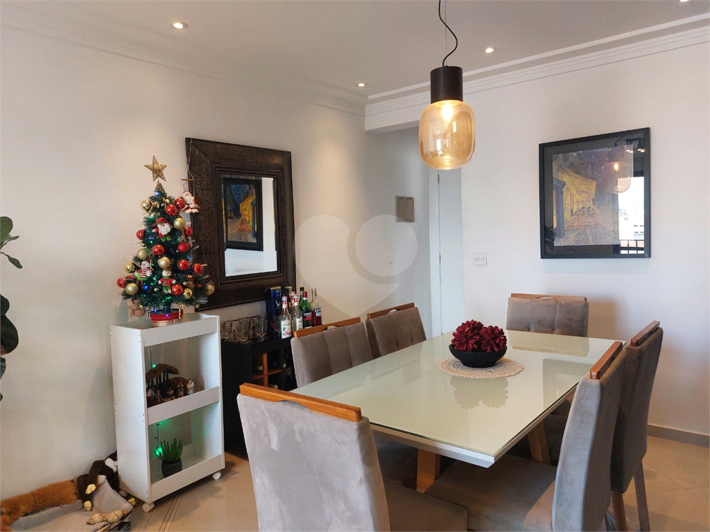 Apartamento na Aguá Fria