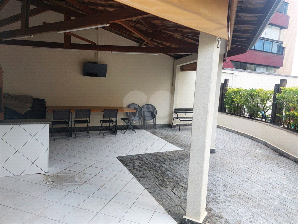 Apartamento na Aguá Fria