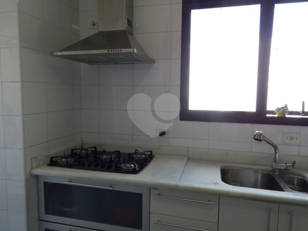 Apartamento na Aguá Fria