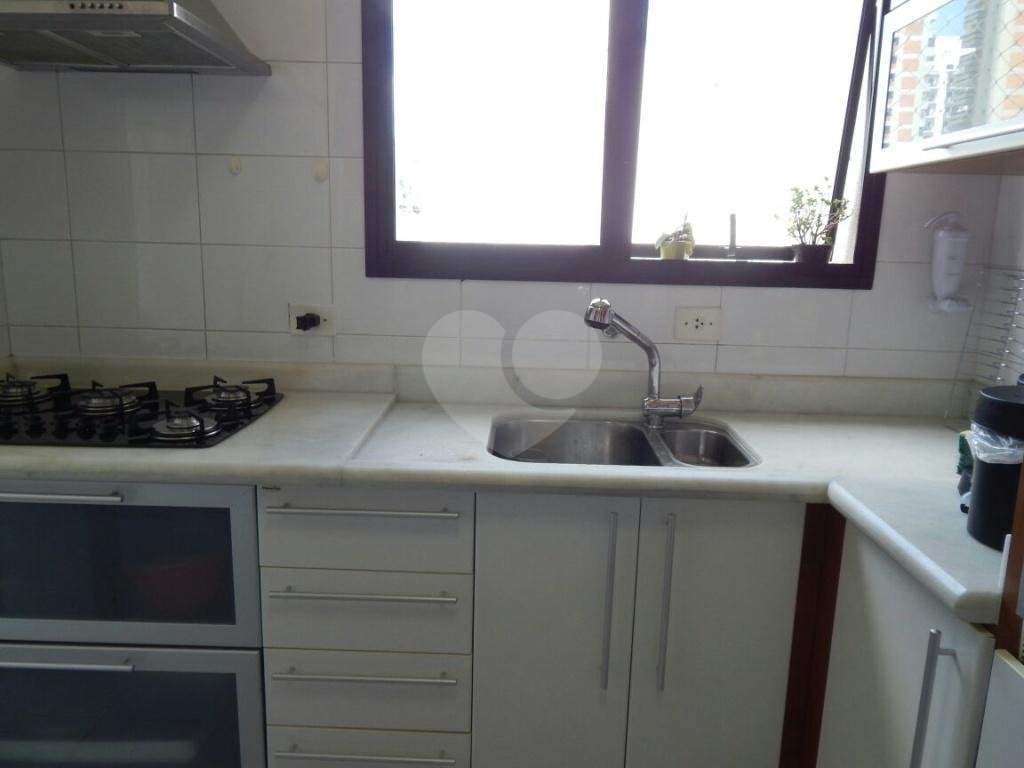 Apartamento na Aguá Fria