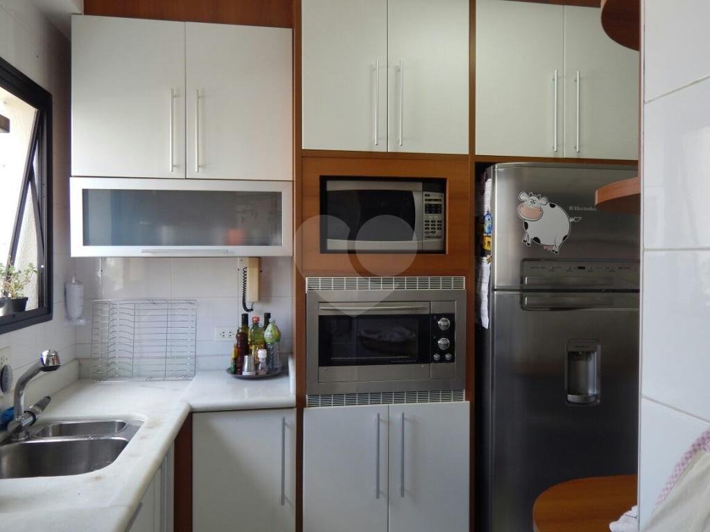 Apartamento na Aguá Fria