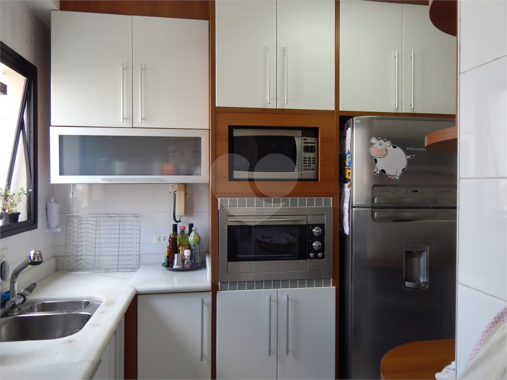 Apartamento na Aguá Fria