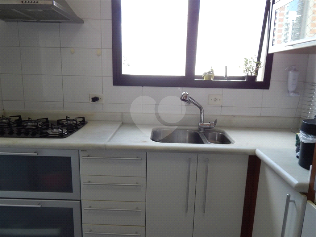 Apartamento na Aguá Fria