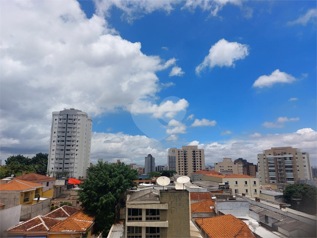 Apartamento na Aguá Fria