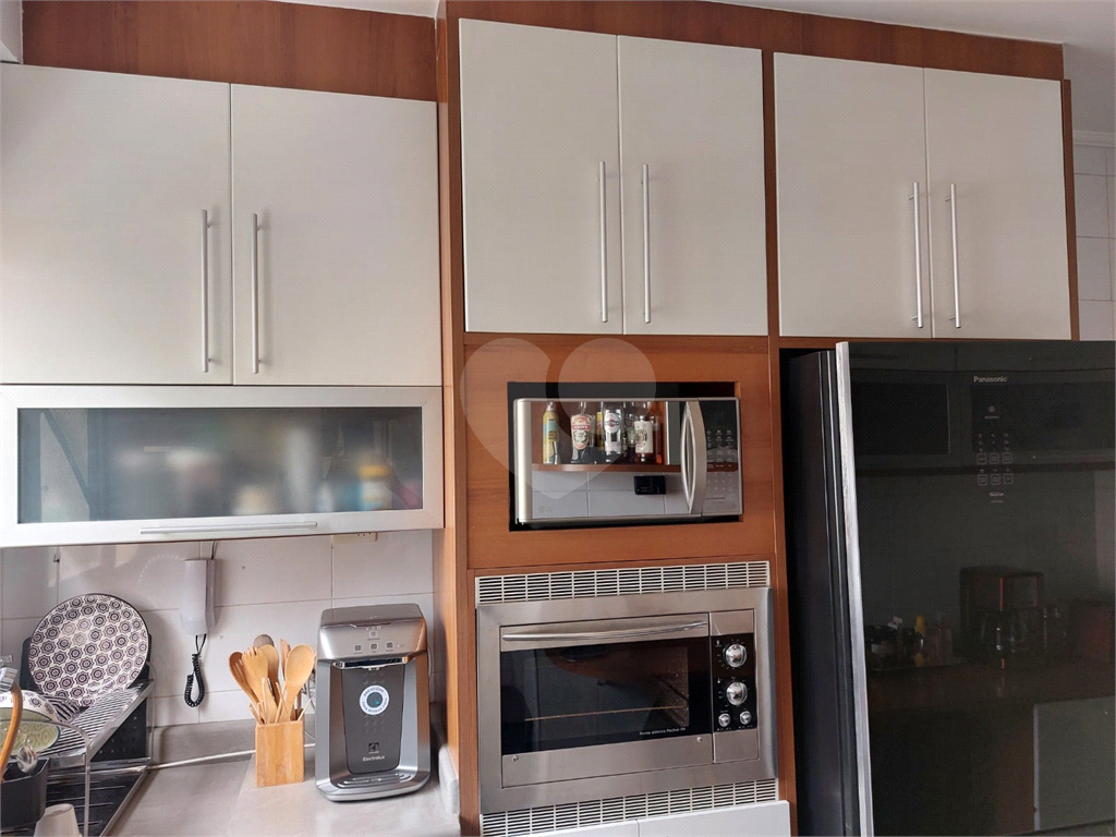 Apartamento na Aguá Fria
