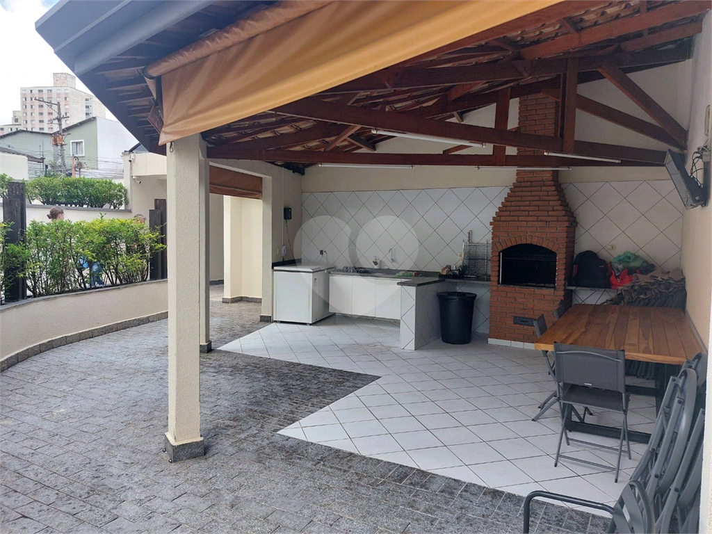 Apartamento na Aguá Fria