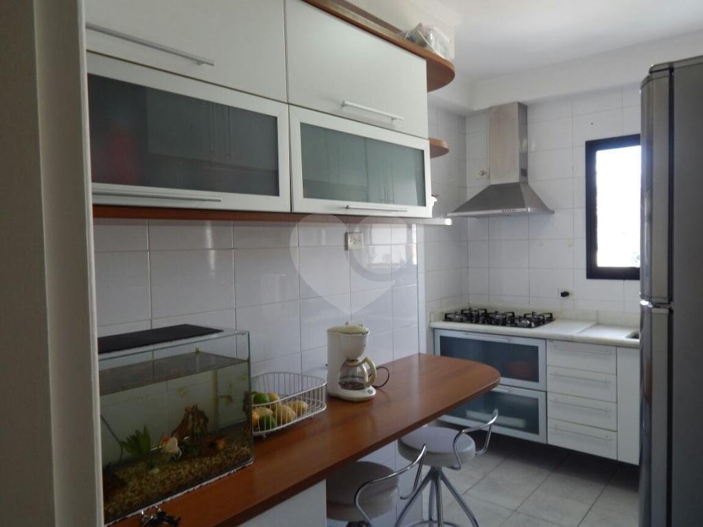 Apartamento na Aguá Fria