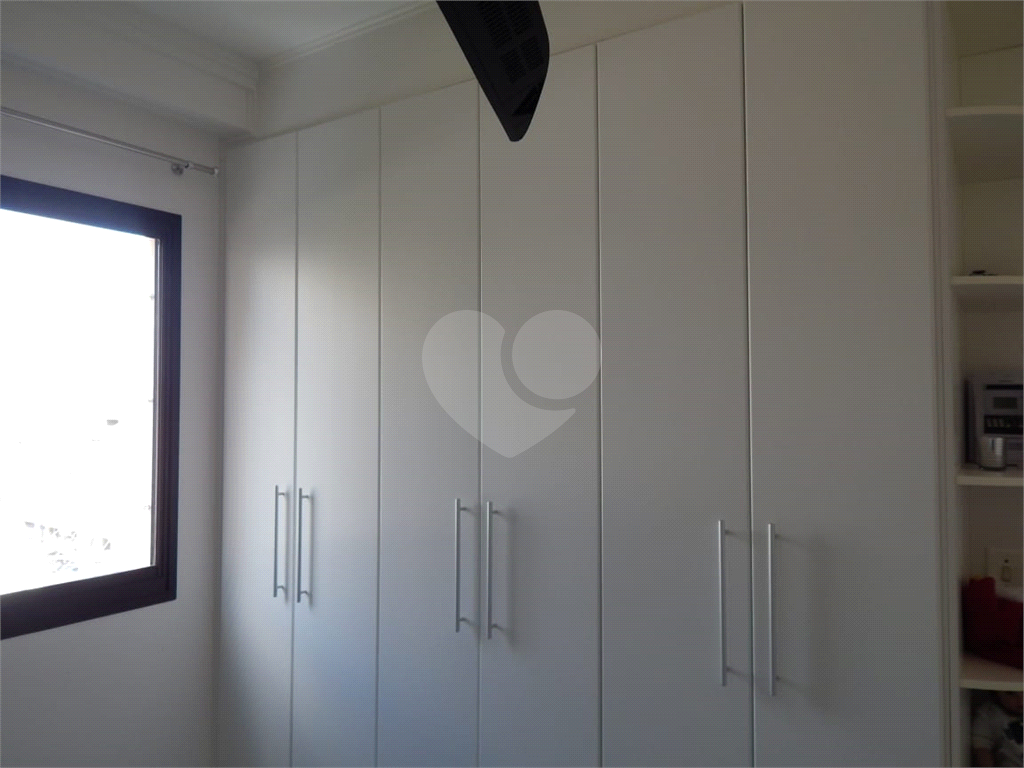 Apartamento na Aguá Fria